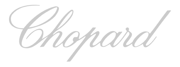 logo-chopard-min