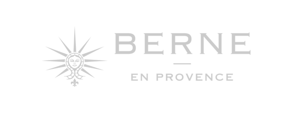 berne-min